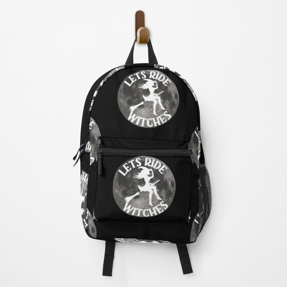 Item preview, Backpack designed and sold by Affyboss6.