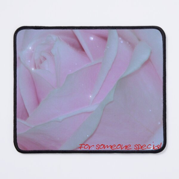 Item preview, For someone special 2 designed and sold by Sharon Perrett.