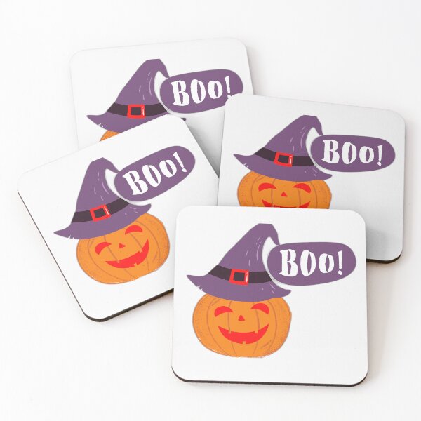 Item preview, Halloween shopping / Halloween pumpkin  designed and sold by Constructive27.
