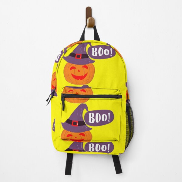 Item preview, Halloween shopping / Halloween pumpkin designed and sold by Constructive27.