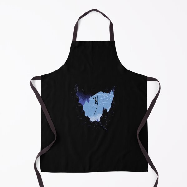 Item preview, Scuba Diver Divers In Deep Sea designed and sold by Zaidan16.