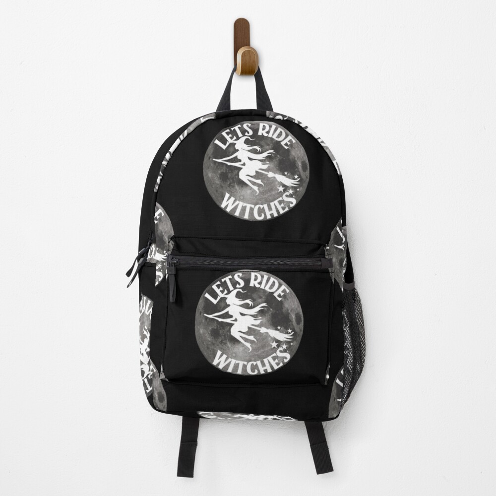 Item preview, Backpack designed and sold by Affyboss6.