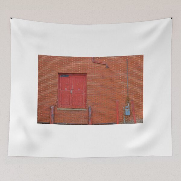 Item preview, Details designed and sold by Rodney Williams.