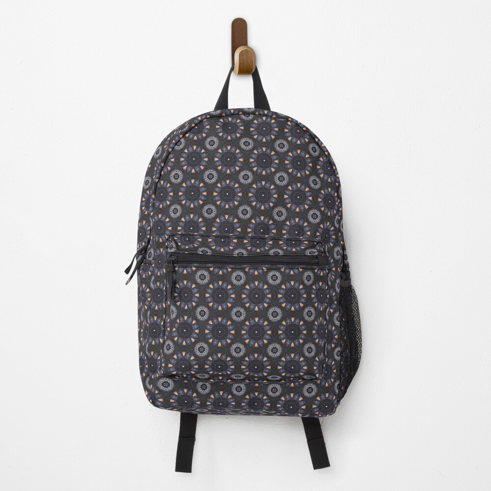Item preview, Backpack designed and sold by lanabashh.