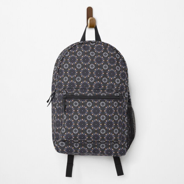 Item preview, Octagon Pattern designed and sold by lanabashh.