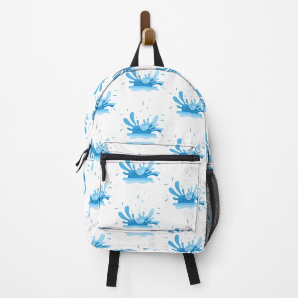 Item preview, waterdrop designed and sold by ֍ NishlaArts ֍.