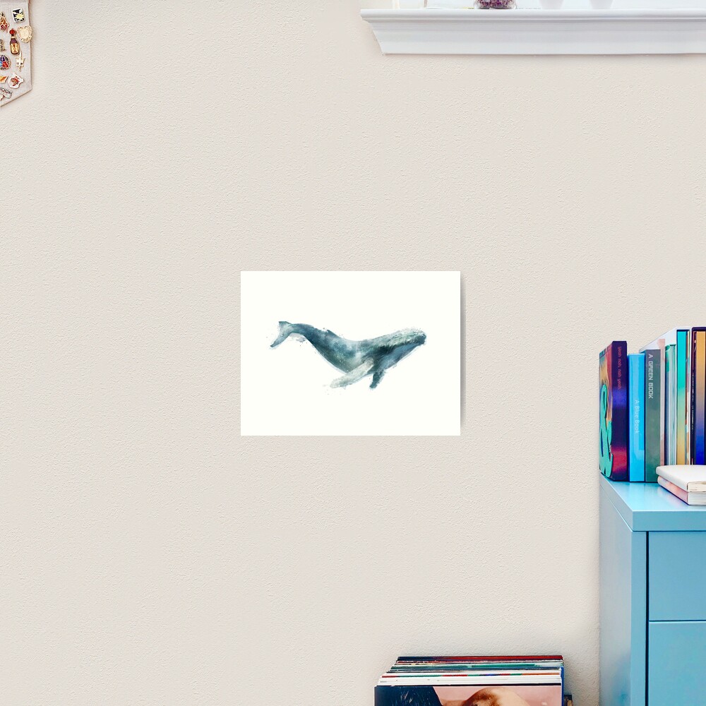 Item preview, Art Print designed and sold by AmyHamilton.