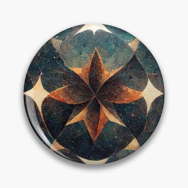 Item preview, Cosmic Stardust designed and sold by The Urban Sol.