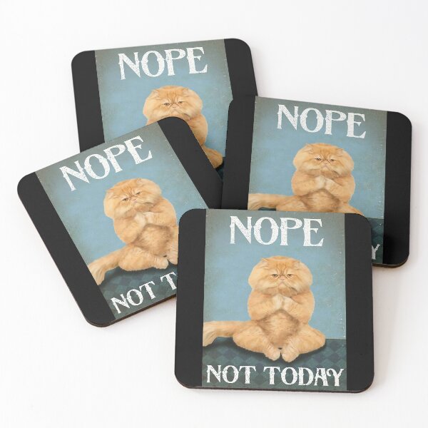 Item preview, Lazy Day designed and sold by Rita Hamdan.