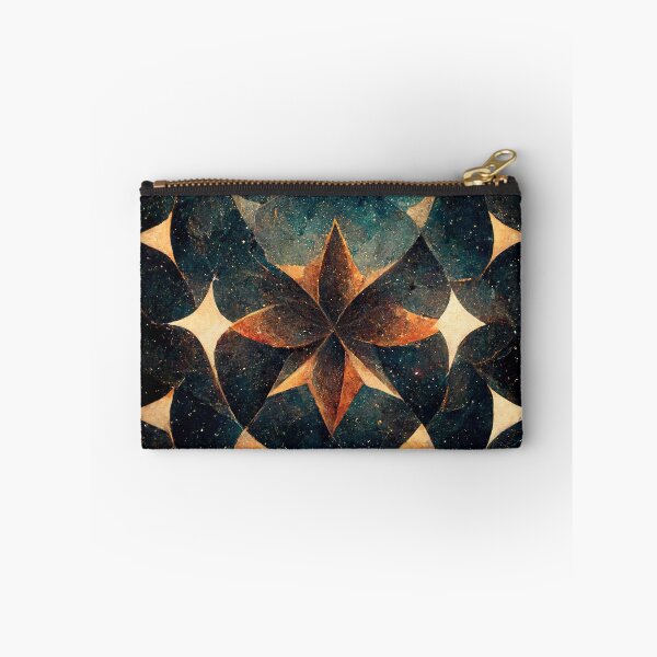 Item preview, Cosmic Stardust designed and sold by The Urban Sol.