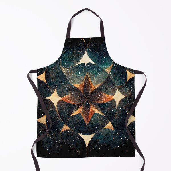 Item preview, Cosmic Stardust designed and sold by The Urban Sol.
