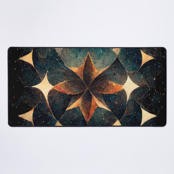 Item preview, Cosmic Stardust designed and sold by The Urban Sol.