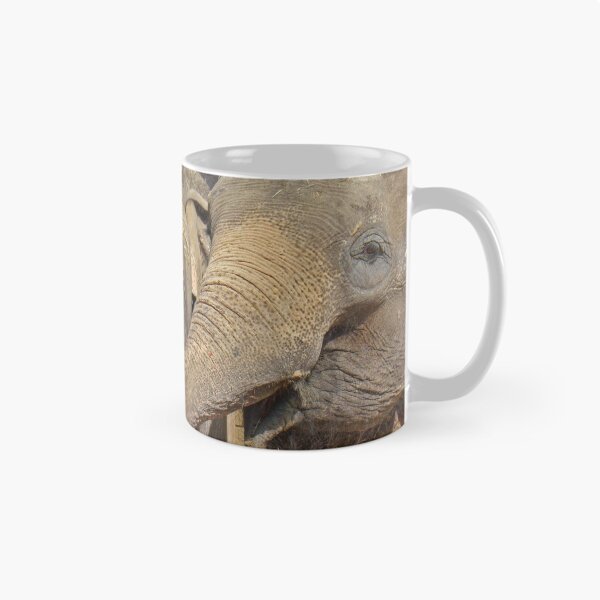 Item preview, Have A Peanut.... designed and sold by alabca.