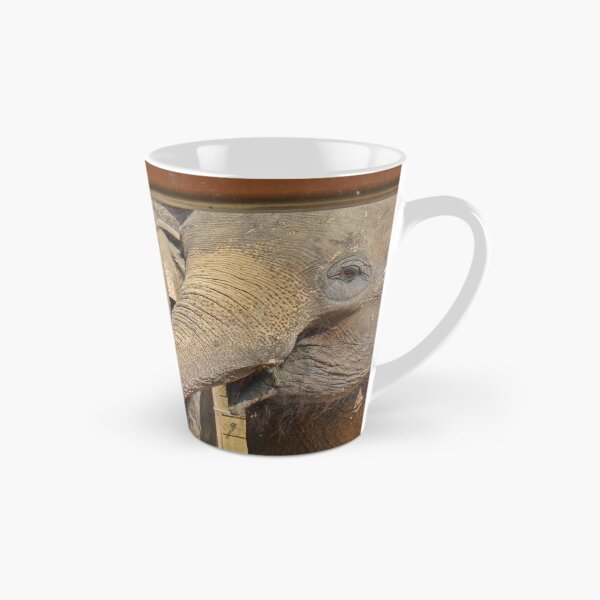 Item preview, Have A Peanut.... designed and sold by alabca.