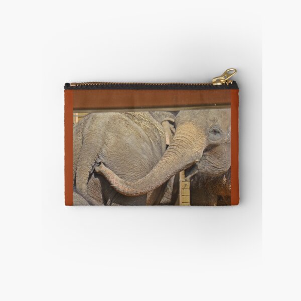 Item preview, Have A Peanut.... designed and sold by alabca.