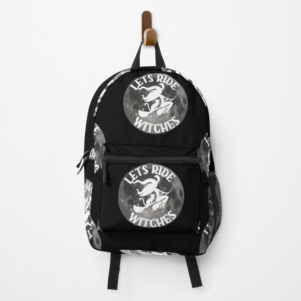 Item preview, Backpack designed and sold by Affyboss6.