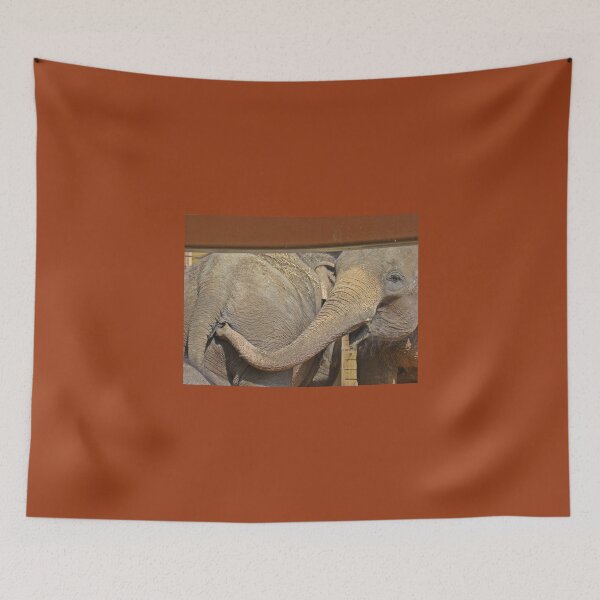 Item preview, Have A Peanut.... designed and sold by alabca.