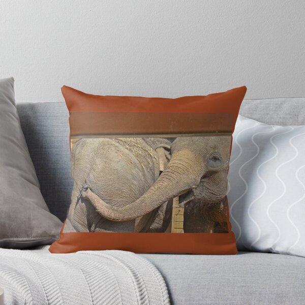 Item preview, Have A Peanut.... designed and sold by alabca.