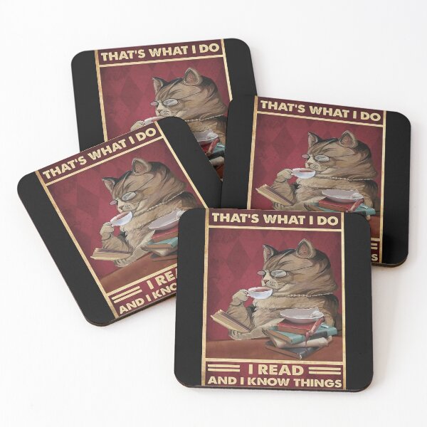 Item preview, Smarter Than Before designed and sold by Rita Hamdan.