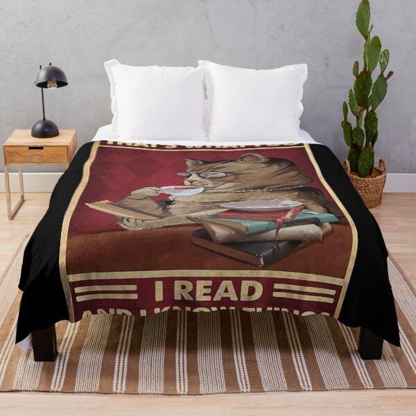 Item preview, Smarter Than Before designed and sold by Rita Hamdan.
