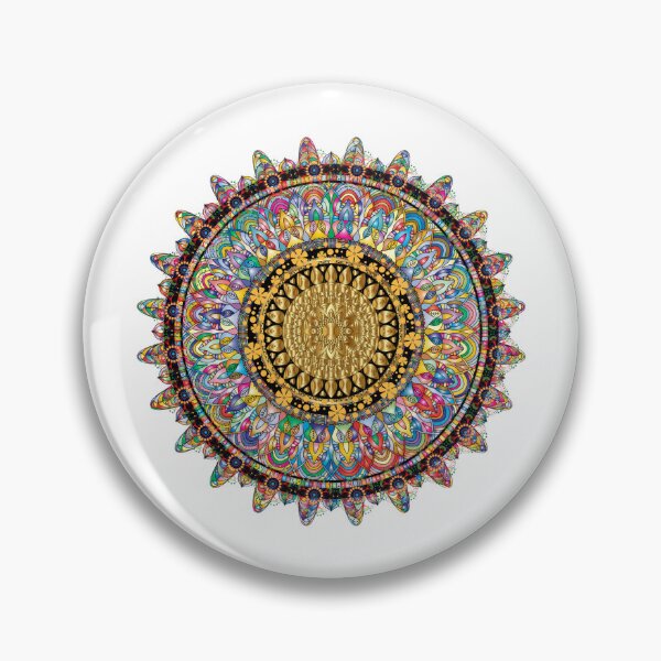 Item preview, fancy designed and sold by MYWMC.