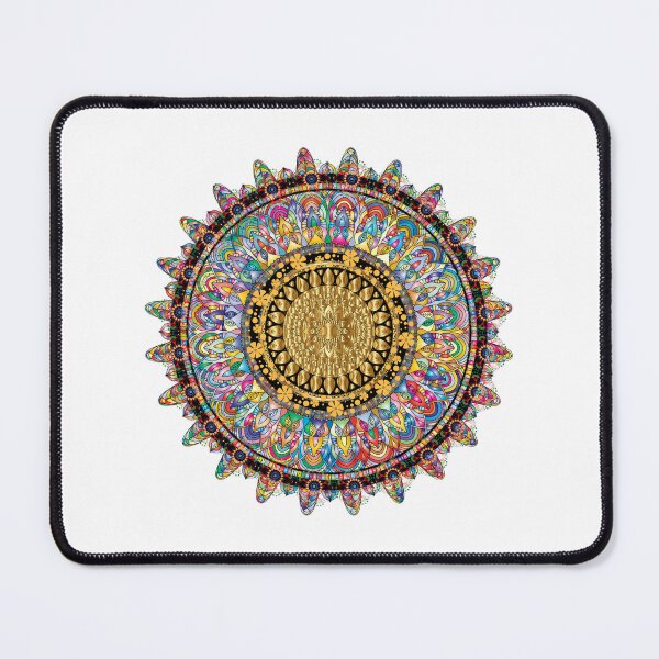 Item preview, fancy designed and sold by MYWMC.