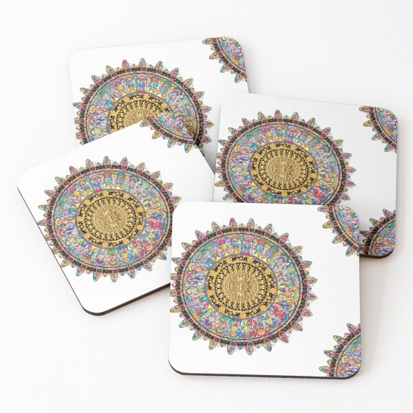 Item preview, fancy designed and sold by MYWMC.