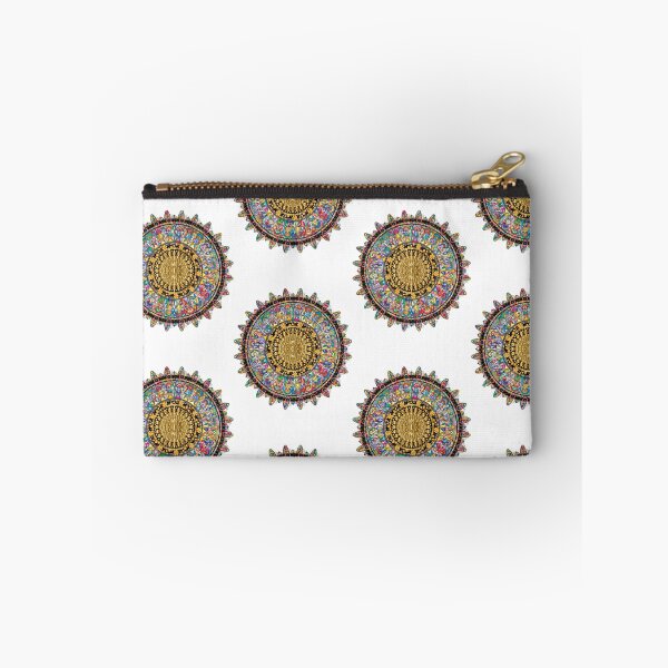 Item preview, fancy designed and sold by MYWMC.