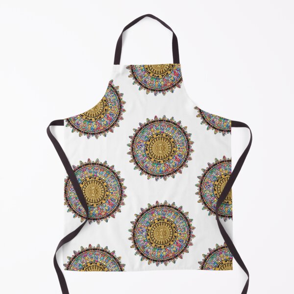 Item preview, fancy designed and sold by MYWMC.