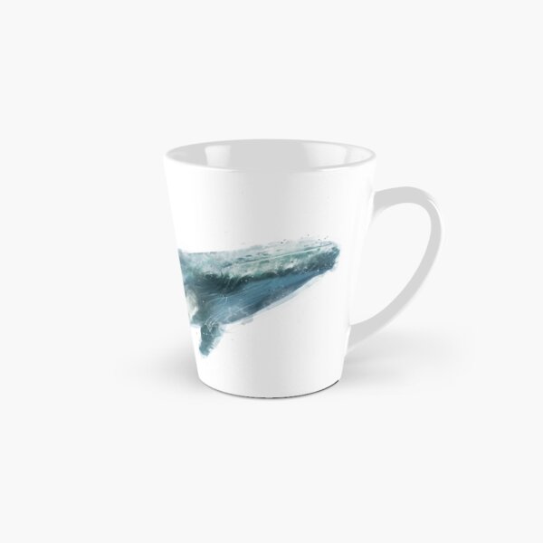 Item preview, Humpback Whale designed and sold by Amy Hamilton.