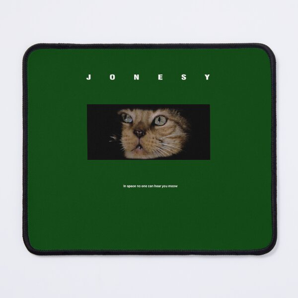 Item preview, Jonesy From Alien 1979 47 Best Vintage Kids Youth  designed and sold by matasjeongg.