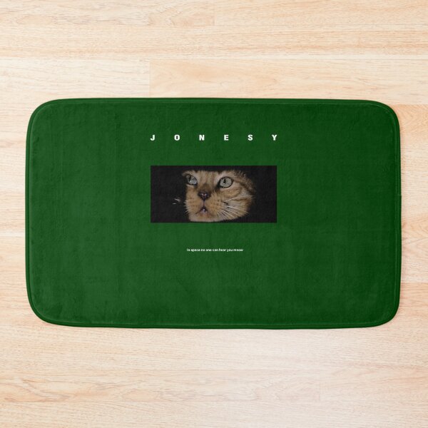 Item preview, Jonesy From Alien 1979 47 Best Vintage Kids Youth  designed and sold by matasjeongg.