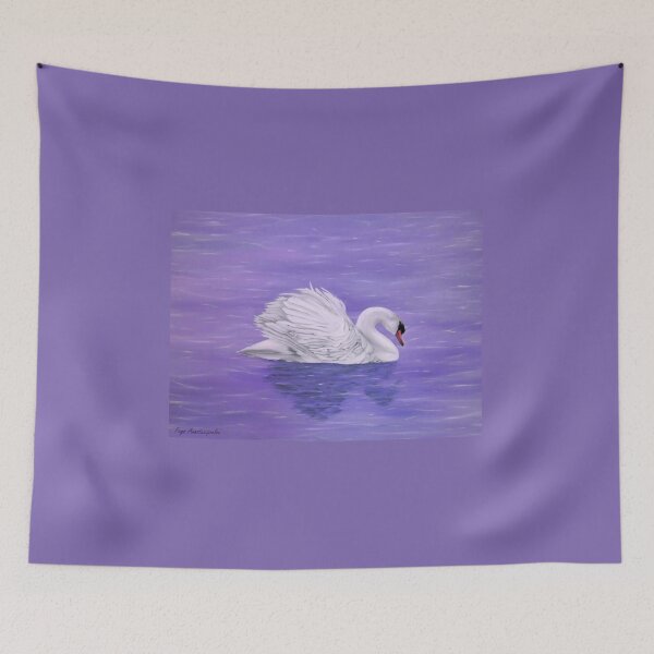 Item preview, Serenity designed and sold by Faye Anastasopoulou.