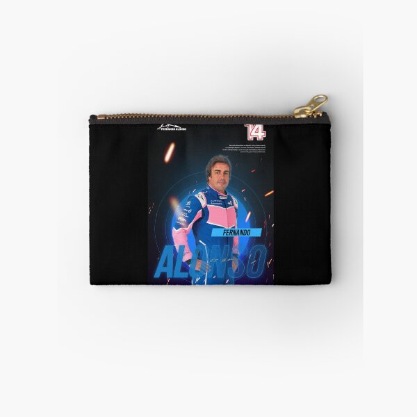 Item preview, Copy of F1 Esteban Ocon 31 designed and sold by Goodiestags.
