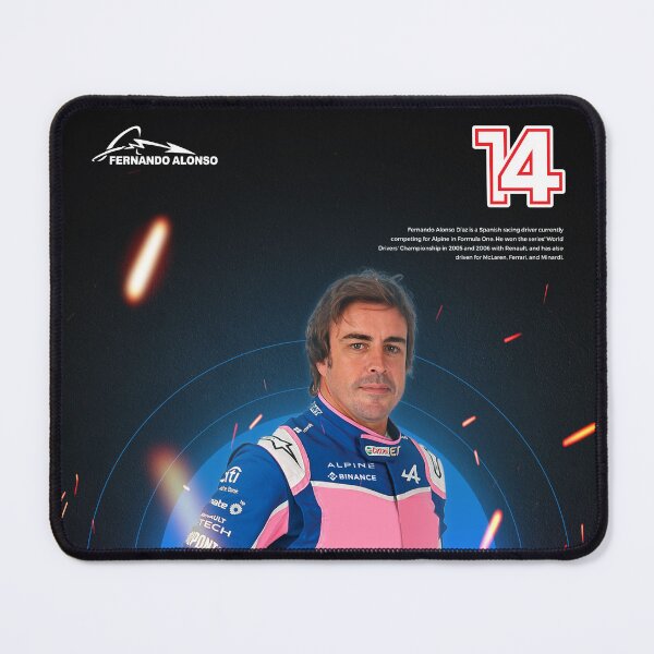 Item preview, Copy of F1 Esteban Ocon 31 designed and sold by Goodiestags.