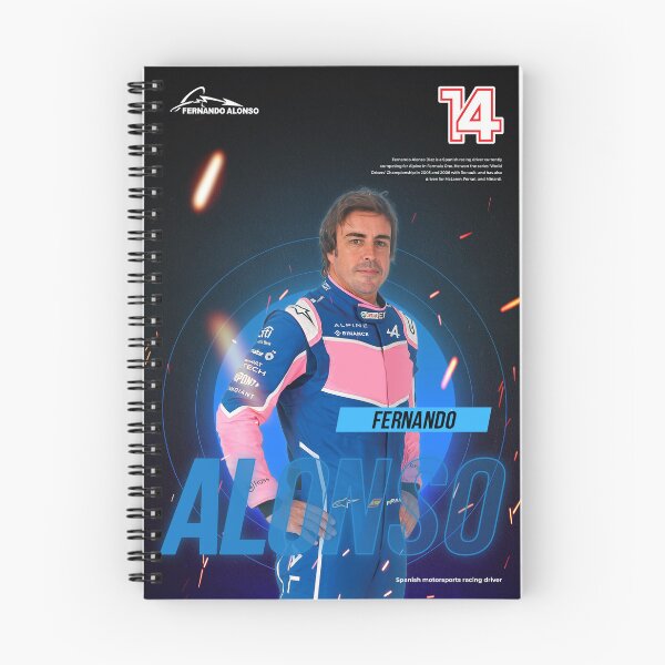 Item preview, Copy of F1 Esteban Ocon 31 designed and sold by Goodiestags.