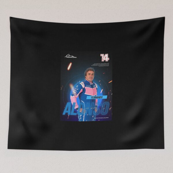 Item preview, Copy of F1 Esteban Ocon 31 designed and sold by Goodiestags.