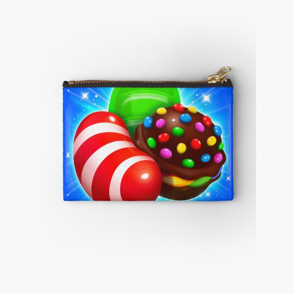 Item preview, New Candy Crush Magic designed and sold by Valriogd.