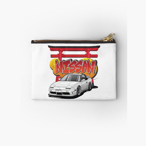 Item preview, 180sx JDM designed and sold by pjrstudio.