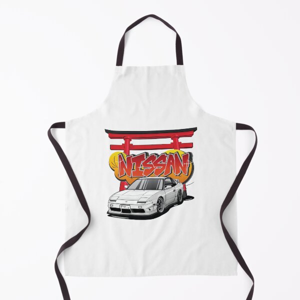 Item preview, 180sx JDM designed and sold by pjrstudio.