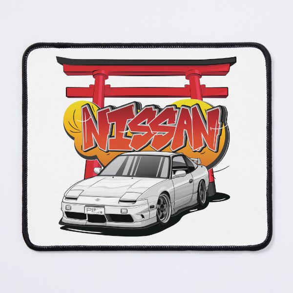 Item preview, 180sx JDM designed and sold by pjrstudio.