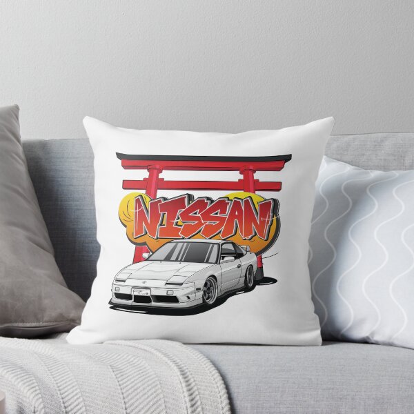Item preview, 180sx JDM designed and sold by pjrstudio.