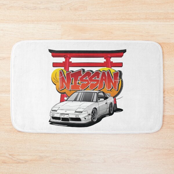 Item preview, 180sx JDM designed and sold by pjrstudio.