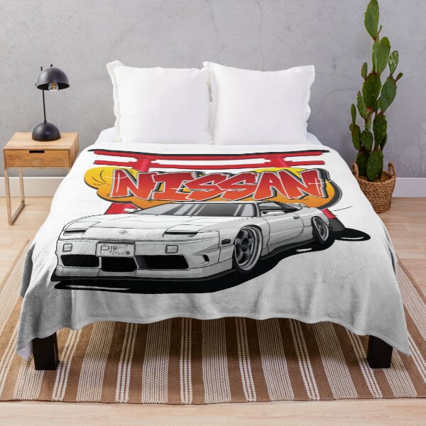 Item preview, 180sx JDM designed and sold by pjrstudio.