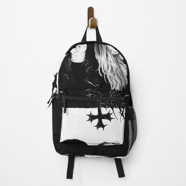 Item preview, mayhem band designed and sold by MATTHEW3335.