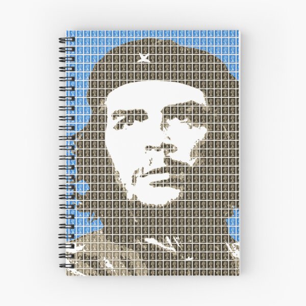 Item preview, Revolution #1 - Blue designed and sold by Gary Hogben.