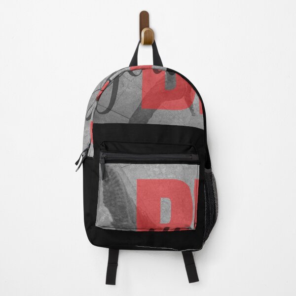 Item preview, Be Yourself designed and sold by Boomroom.