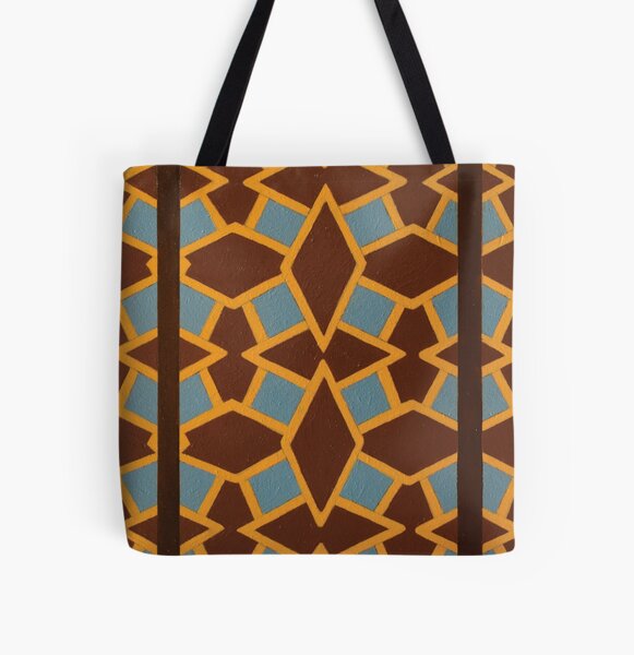 Item preview, Patter of Catsby designed and sold by PatTrindade.