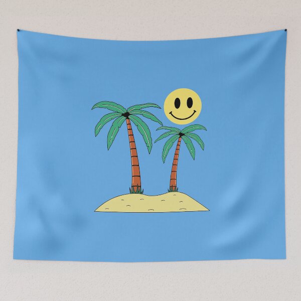 Item preview, Island designed and sold by micarto.