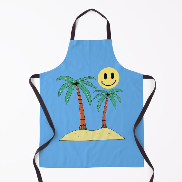 Item preview, Island designed and sold by micarto.